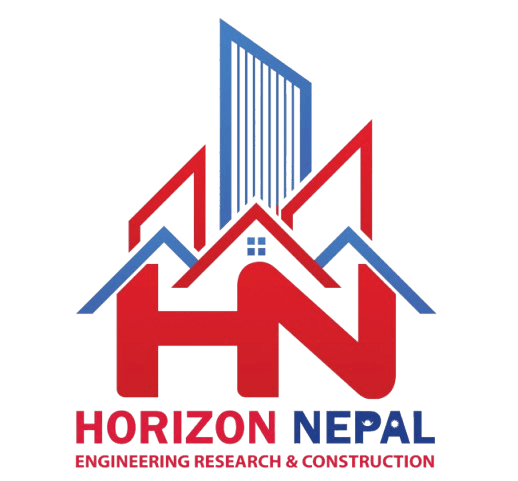 Horizon Nepal